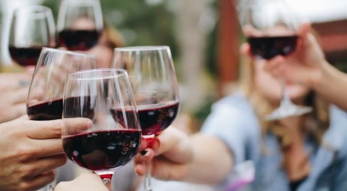 what is trans resveratrol