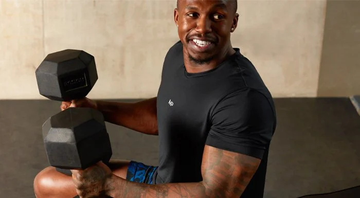 gym do and don't