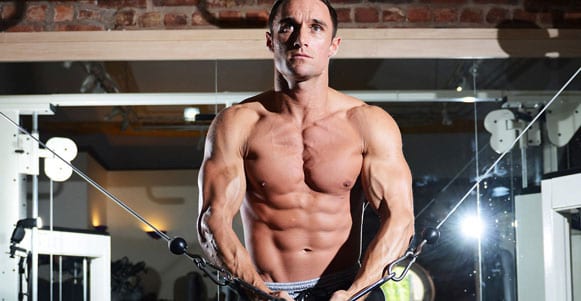 Kirk Miller