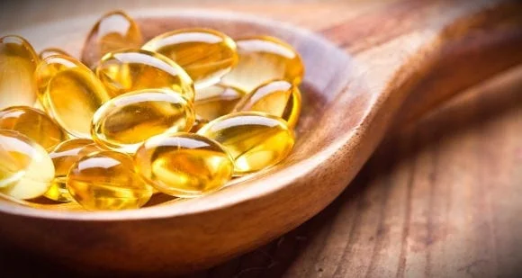 supplements
