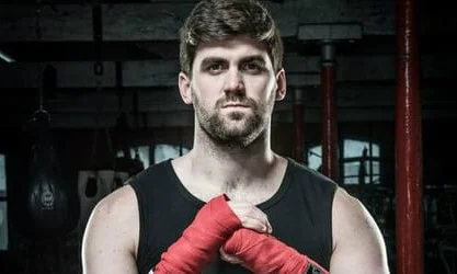 10 sparring Tips For Boxing, Taekwondo & Mixed Martial Arts