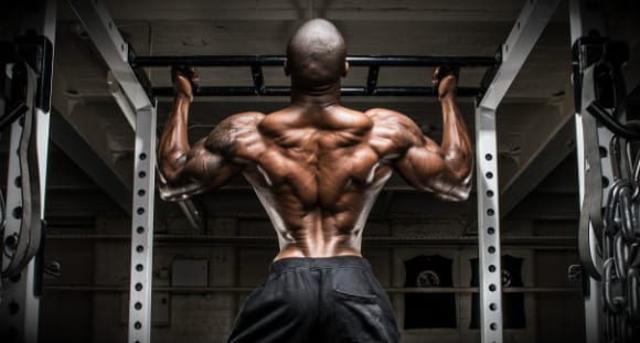 Powerbuilding for Strength & Size | Definition, Training Split & Workout Routine