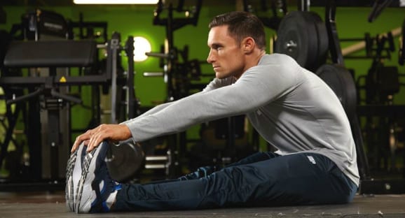 Workout Progression | How Often Should You Change Your Exercise Routine?
