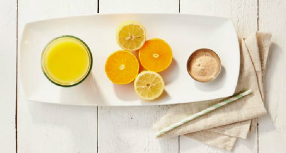 Quick NutriBullet Recipes | 5 Nutritious Smoothies & Juices
