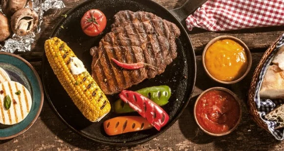 bodybuilding diet