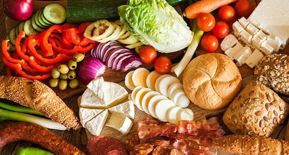 managing macros
