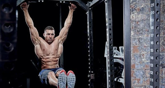 increase strength