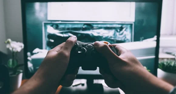 PC