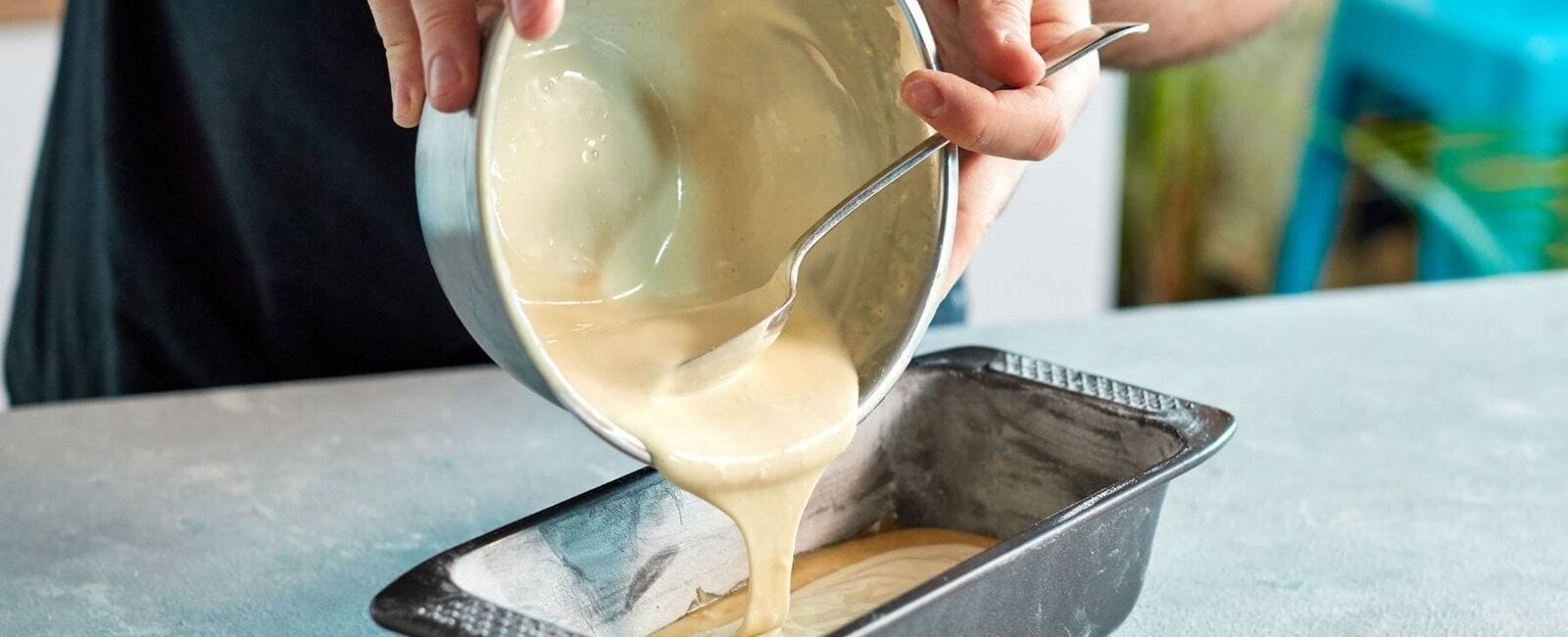 low carb protein cheese cake