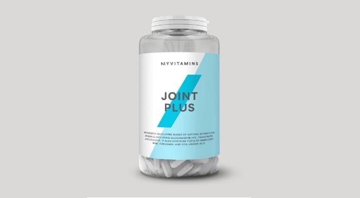 Joints plus