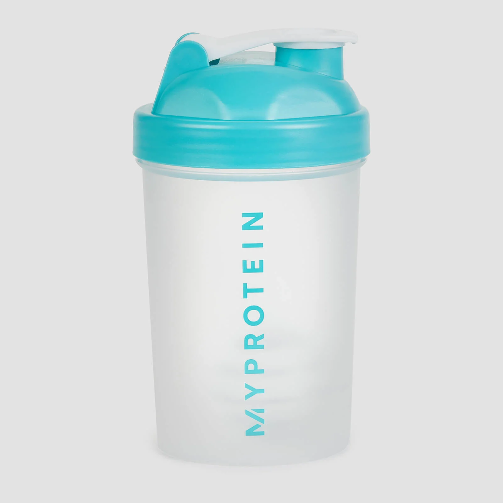 Mini Shaker Image 1