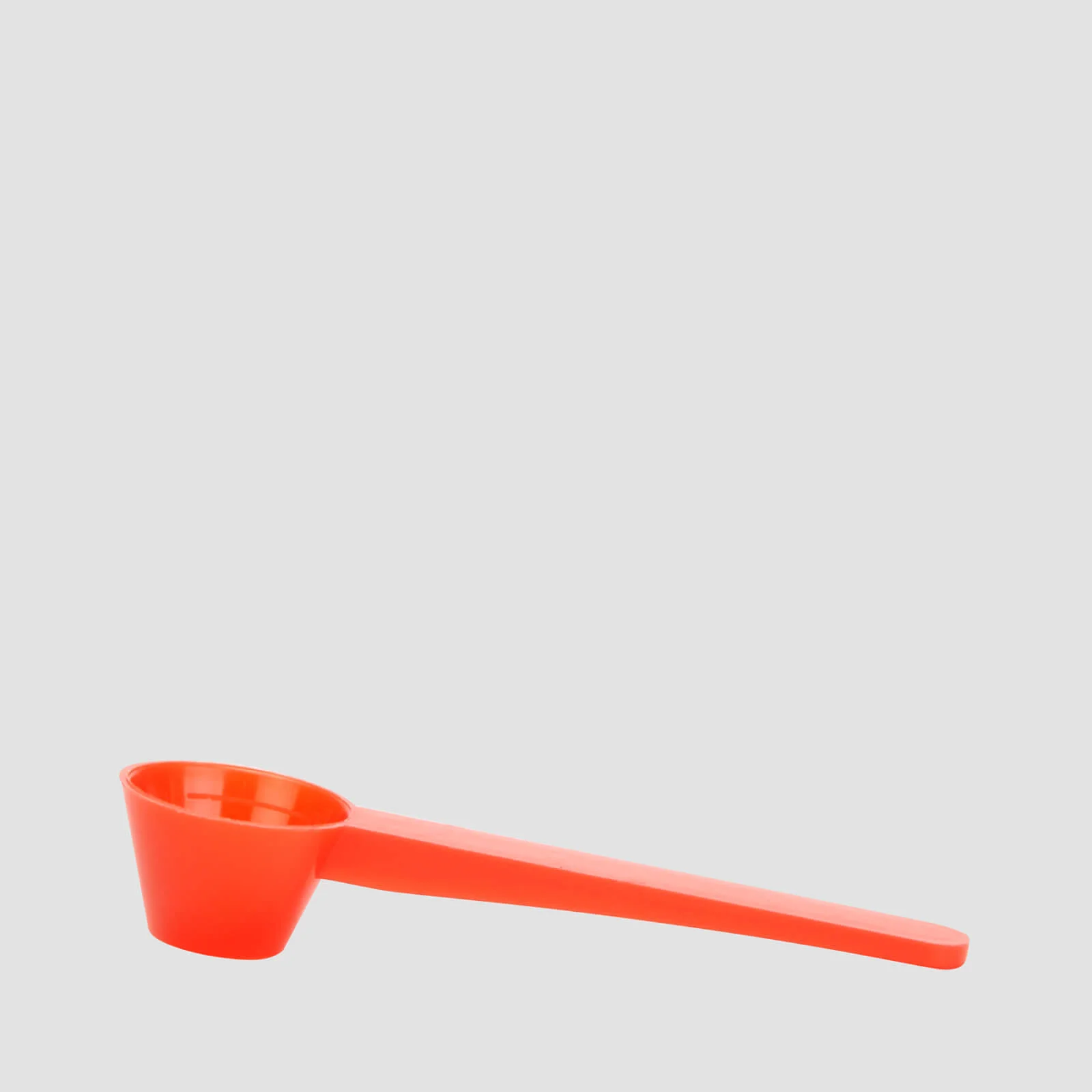 Mini Scoop Image 1
