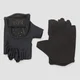 MP Women's Lifting Gloves -Black