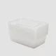 Meal Containers (8 Pack)