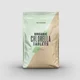 Organic Chlorella Tablets
