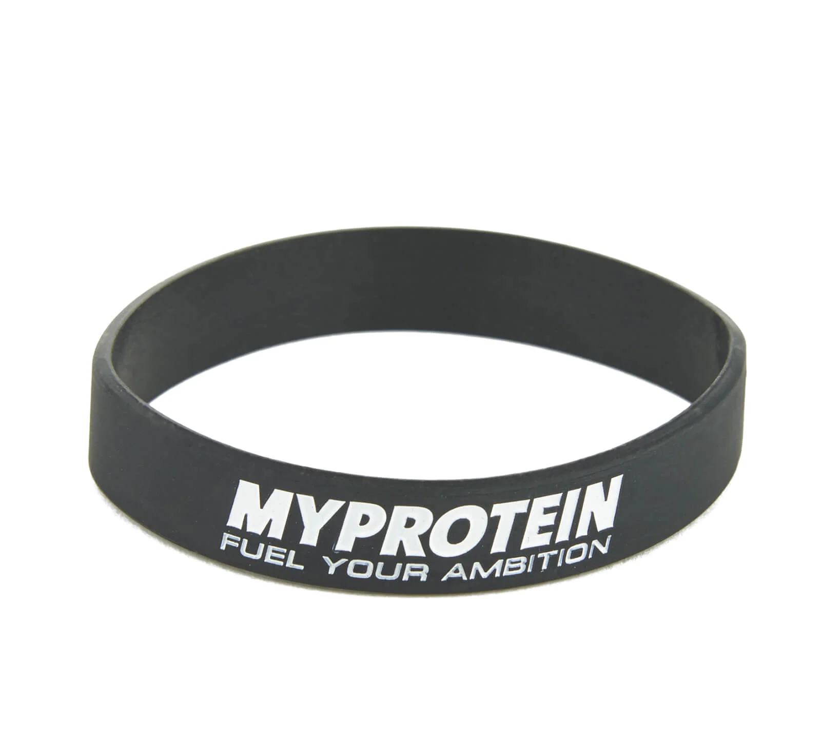 Myprotein Wristband Image 1