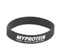 Myprotein Wristband