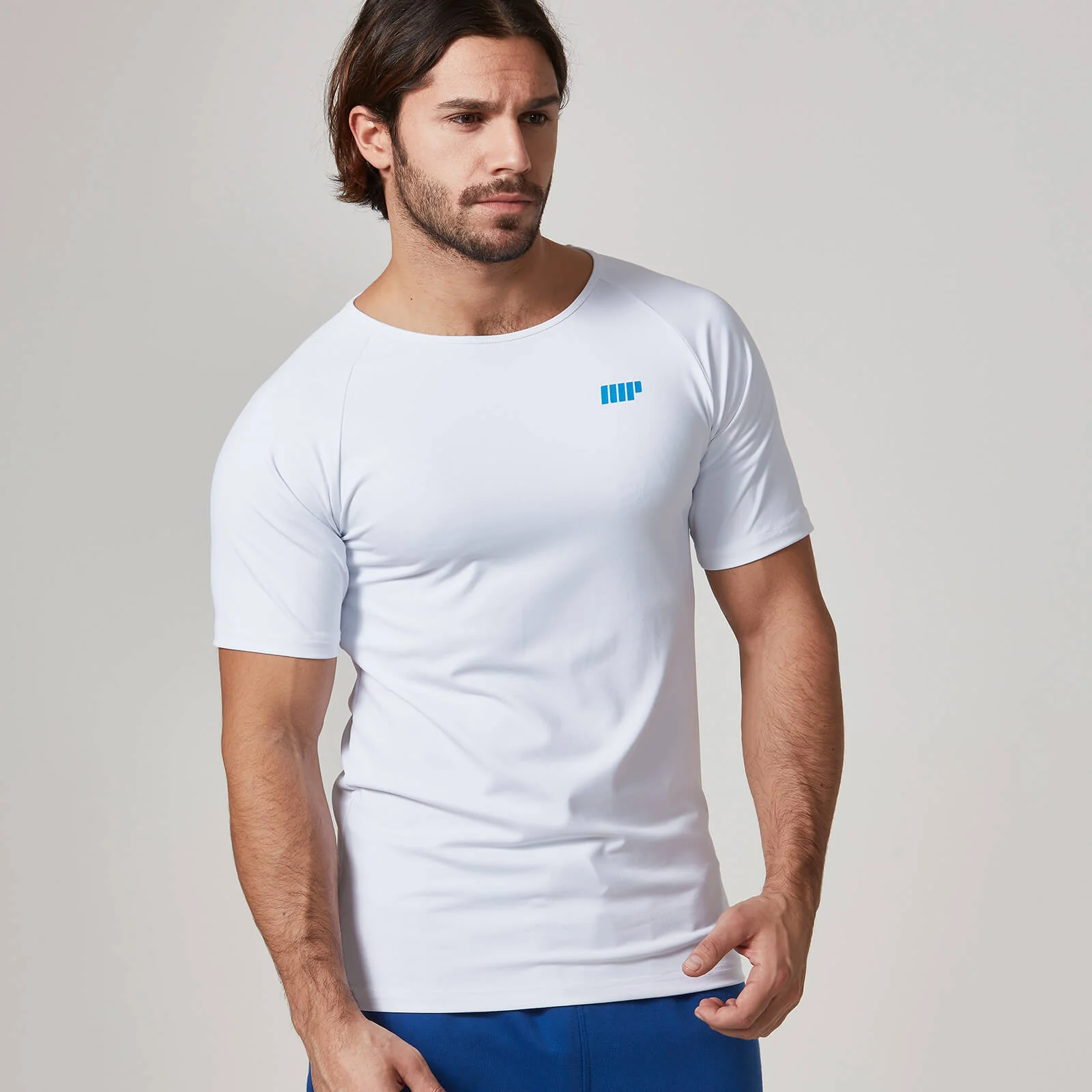 Dry-Tech T-Shirt