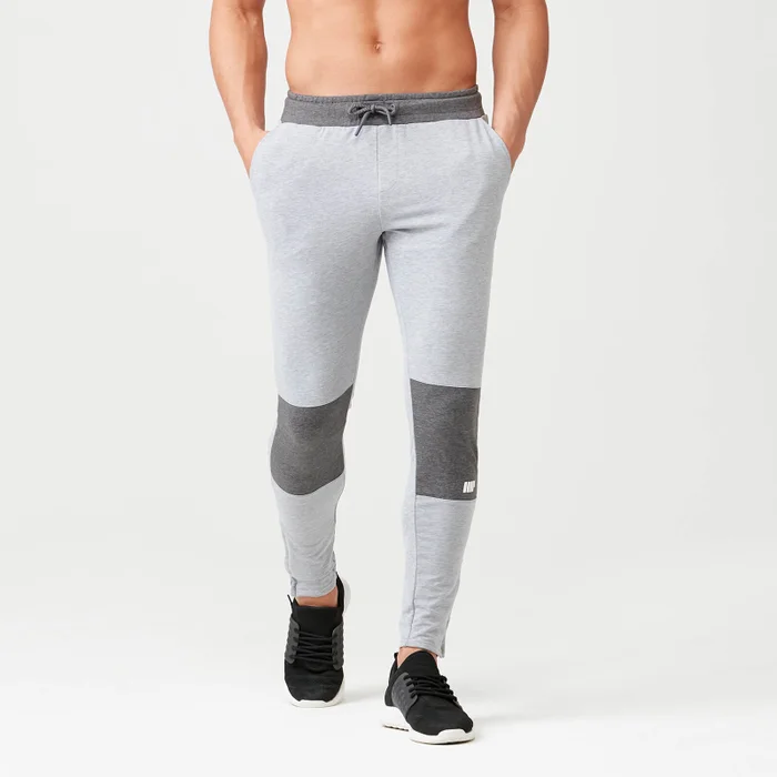 Superlite Joggers