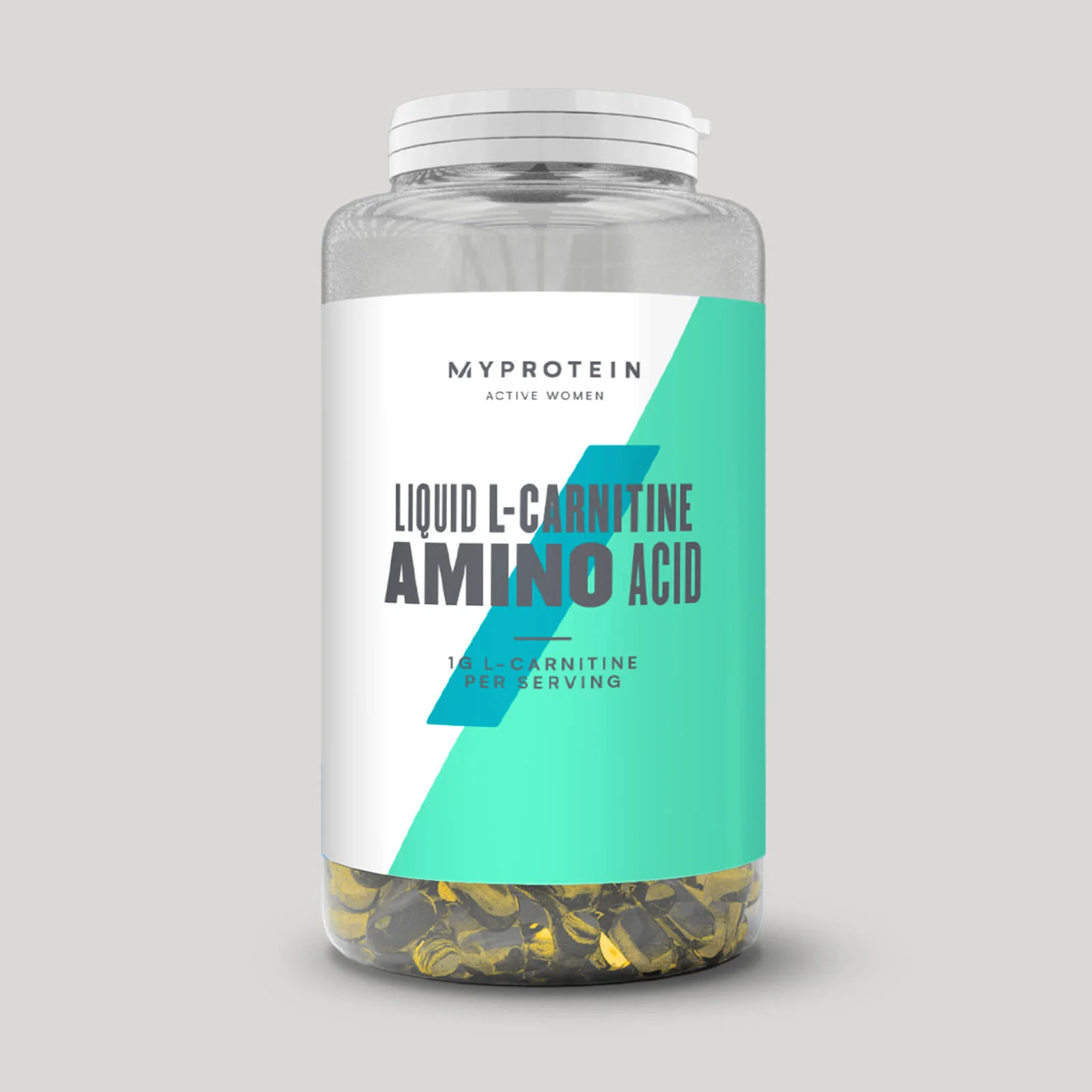 liquid l carnitine amino acid Buy Liquid L Carnitine Capsules liquid l carnitine amino acid Buy Liquid L Carnitine Capsules