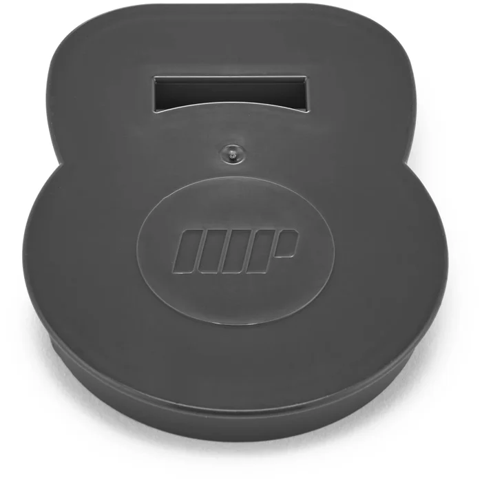 Kettlebell Cookie Cutter