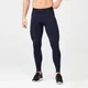 Seamless Tights