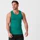 Seamless Tank