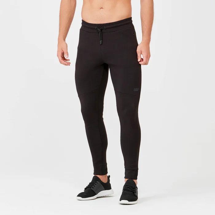 Pro-Tech Joggers 2.0