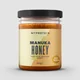Manuka Honey