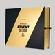 Protein-Fuelled Bar Advent Calendar | Myprotein.com