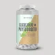 Vegan Glucosamine & Phytodroitin Capsules