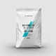 Caffeine-Free Pre-Workout Blend