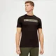 Limited Edition The Original T-Shirt - Black