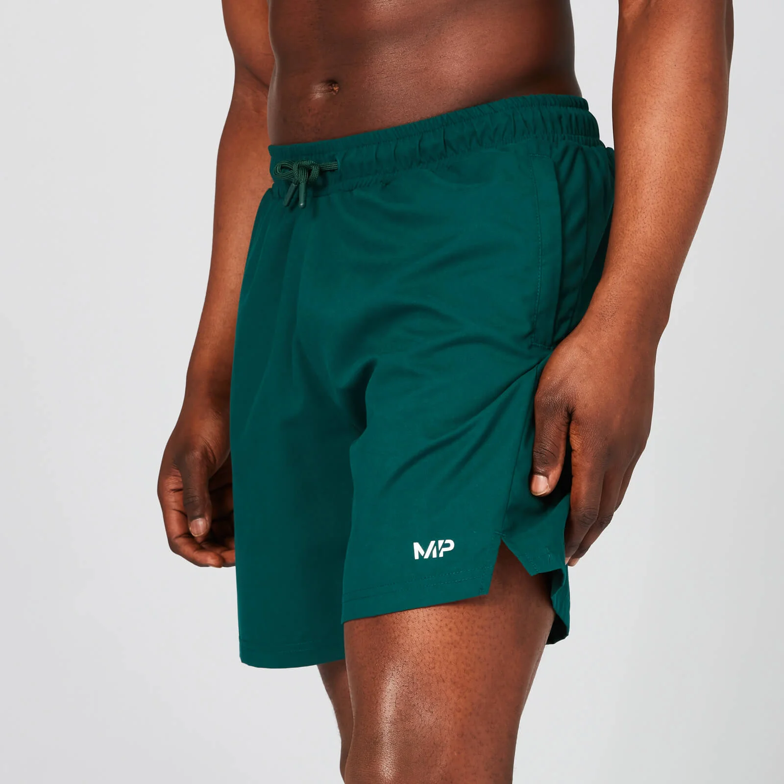 Pacific Swim Shorts - Alpine - S Image 1