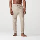 MP Men's Luxe Leisure Joggers - Taupe