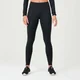MP Women's Power Leggings - Black