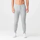 MP Men's Original Joggers - Classic Grey Marl