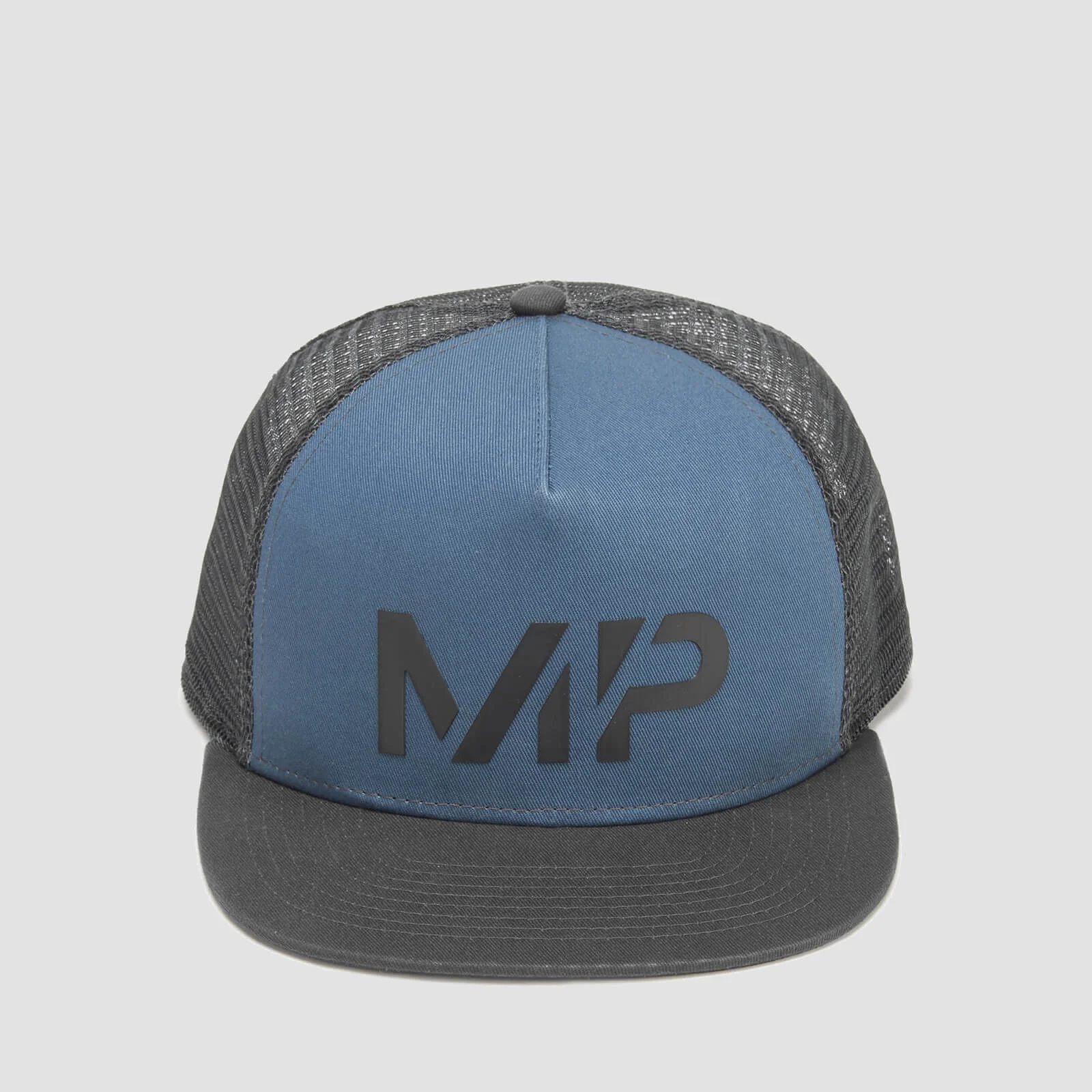 MP Trucker Cap - Diesel Image 1