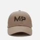 Baseball Cap - Driftwood