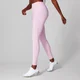MP Power Leggings - Orchid Ice