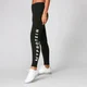 The Original Leggings - Black