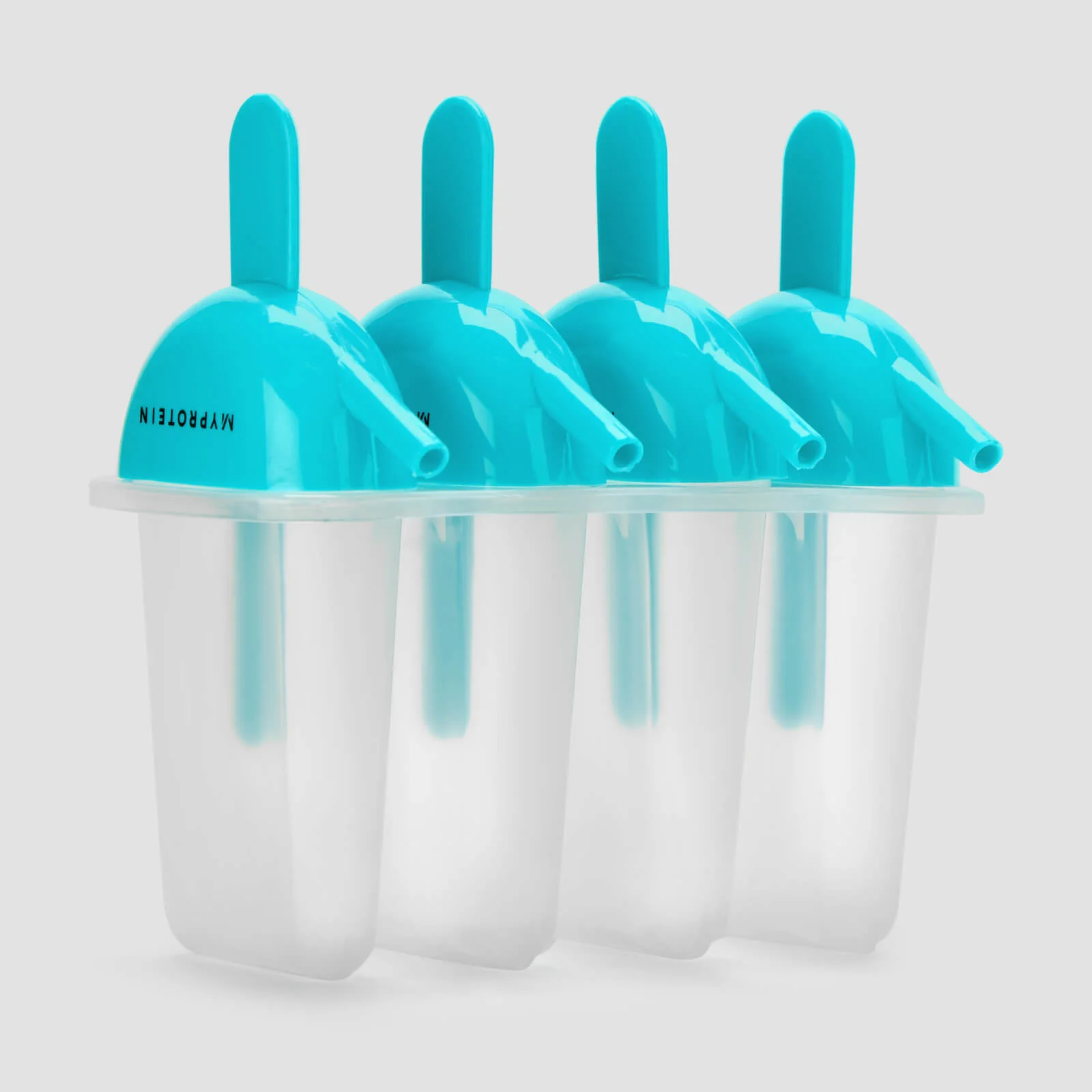 Ice Lolly Holders Image 1