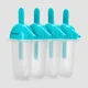 Ice Lolly Holders