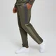 MP Men's Colour Block Trackie Joggers - Birch