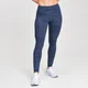 MP Camo Women's Leggings - Ink