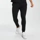 MP Men’s Rest Day Joggers - Black
