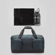 Essential Workout Accessories Bundle - Worth £61.99