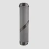 Yoga Recovery Mat - Grey