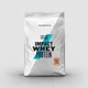 Myprotein Impact Whey Protein, Chocolate Bunny, 1kg