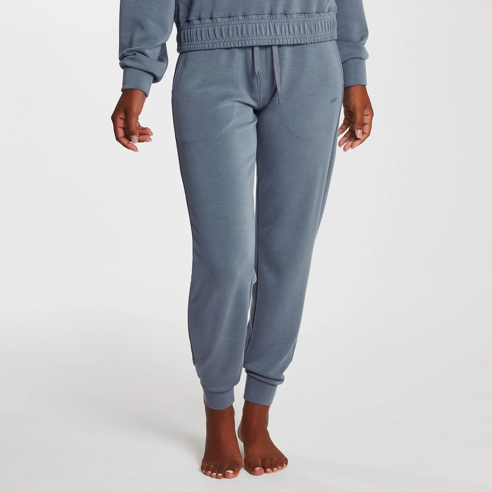 Women's Composure Joggers - Galaxy - XS Image 1